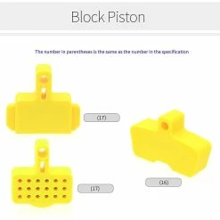 Sfygv Kit De Purge D’huile De Frein à Disque Hydraulique Universal Bike Pour Magura Hope Tektro Sram -Vélo fixie Soldes 769241881 max