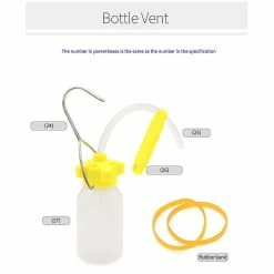 Sfygv Kit De Purge D’huile De Frein à Disque Hydraulique Universal Bike Pour Magura Hope Tektro Sram -Vélo fixie Soldes 769242030 max