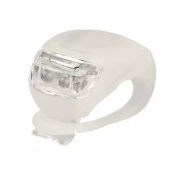 Sfygv Imperméable à L’eau Bike Light Led Bike Front Lights Super Bright Bicycle Headlight