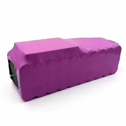 Fast Shipping Meilleur Rabais14ah 6s4p 24v Batterie E-bike Ebike Vélo Électrique Li-ion Personnalisable 115x85x70mm -Vélo fixie Soldes 770546022 max