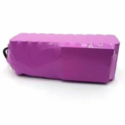 Fast Shipping Meilleur Rabais14ah 6s4p 24v Batterie E-bike Ebike Vélo Électrique Li-ion Personnalisable 115x85x70mm -Vélo fixie Soldes 770546175 max