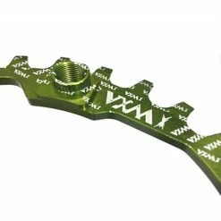 Lily & Me Lilyme 104bcd 30t Bicycle Crank Chainring Narrow Wide Ultralight Mtb Bike Chainwheel -Vélo fixie Soldes 771217187 max