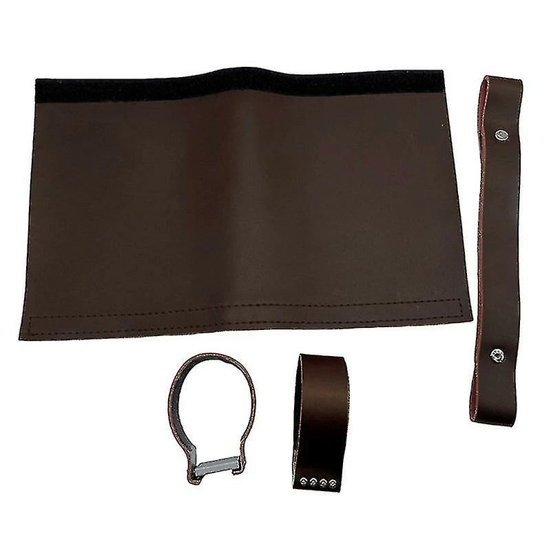 Unbranded Dropship Pliant Bicycle Strap Frame Protection Pour Brompton Bike Protection Portable Handle Bicycle Tools Accessoires De Vélo 1 Unbranded Dropship Pliant Bicycle Strap Frame Protection Pour Brompton Bike Protection Portable Handle Bicycle Tools Accessoires De Vélo