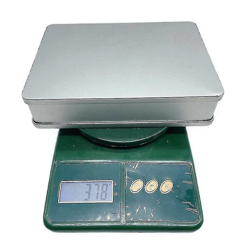 Unbranded Dropship Pliant Bicycle Strap Frame Protection Pour Brompton Bike Protection Portable Handle Bicycle Tools Accessoires De Vélo 2 Unbranded Dropship Pliant Bicycle Strap Frame Protection Pour Brompton Bike Protection Portable Handle Bicycle Tools Accessoires De Vélo – Image 2