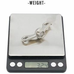 Unbranded Dropship-bike Crank Extractor Removal Crankset Puller Crank Arm Wheel Remover Bike Tools Mtb Mountain Road Bicycle Repair Tools -Vélo fixie Soldes 771809227 max