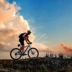 Unbranded Dropship Pliant Bicycle Strap Frame Protection Pour Brompton Bike Protection Portable Handle Bicycle Tools Accessoires De Vélo 5 Unbranded Dropship Pliant Bicycle Strap Frame Protection Pour Brompton Bike Protection Portable Handle Bicycle Tools Accessoires De Vélo -Vélo fixie Soldes 771809340 max