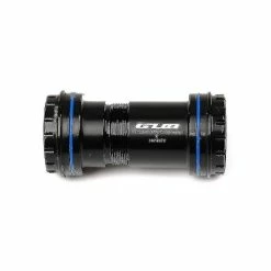 Unbranded Gub Mtb Road Bike Bicycle Parts Pédaliers Press Fit Pf30 46mm à Travers Le Transfert D’essieu Vers L’adaptateur 22-24mm Pour Shima-no Sr-am -Vélo fixie Soldes 771838918 max