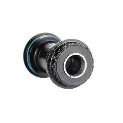 Unbranded Gub Mtb Road Bike Bicycle Parts Pédaliers Press Fit Pf30 46mm à Travers Le Transfert D’essieu Vers L’adaptateur 22-24mm Pour Shima-no Sr-am -Vélo fixie Soldes 771839011 max