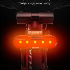 Vélo fixie Soldes -Vélo fixie Soldes 773920166 max