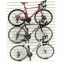 Unbranded In 1 Cycle Wall Storage Hooks, Bike Wall Mount Pedal Hook, Pedal Wall Mount Holder For Electric Bike, Mountain Bike, City Bike Ternel -Vélo fixie Soldes 775627059 max