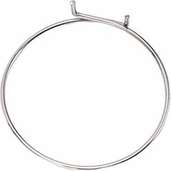 Unbranded 3 Pawls Spring Kit, Stainless Steel Chromium Steel High Hardness Integrated Design Bike Hub Pawl Spring Set -Vélo fixie Soldes 775664913 max