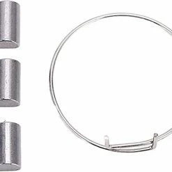 Unbranded 3 Pawls Spring Kit, Stainless Steel Chromium Steel High Hardness Integrated Design Bike Hub Pawl Spring Set -Vélo fixie Soldes 775664951 max