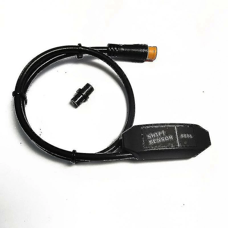 Unbranded Dropship-new Electric Bicycle Drive Motor Gear Sensor E-bike Shift Sensor Pour Bbs01 Bbs02 Bbshd Bafang Parts 8fun Accessoires 1 Unbranded Dropship-new Electric Bicycle Drive Motor Gear Sensor E-bike Shift Sensor Pour Bbs01 Bbs02 Bbshd Bafang Parts 8fun Accessoires