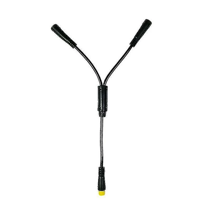 Unbranded Dropship-new Electric Bicycle Drive Motor Gear Sensor E-bike Shift Sensor Pour Bbs01 Bbs02 Bbshd Bafang Parts 8fun Accessoires 2 Unbranded Dropship-new Electric Bicycle Drive Motor Gear Sensor E-bike Shift Sensor Pour Bbs01 Bbs02 Bbshd Bafang Parts 8fun Accessoires – Image 2