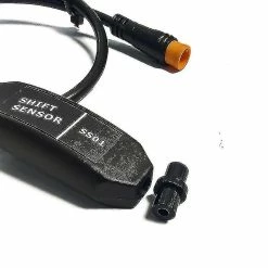 Unbranded Dropship-new Electric Bicycle Drive Motor Gear Sensor E-bike Shift Sensor Pour Bbs01 Bbs02 Bbshd Bafang Parts 8fun Accessoires 5 Unbranded Dropship-new Electric Bicycle Drive Motor Gear Sensor E-bike Shift Sensor Pour Bbs01 Bbs02 Bbshd Bafang Parts 8fun Accessoires -Vélo fixie Soldes 776241797 max