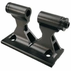 Unbranded Dropship-bicycle Bike Rack Car Roof Mtb Bike Bicycle Fork Support Installation Holder Lock Truck Cycling Mount Bracket Rack -Vélo fixie Soldes 776241859 max