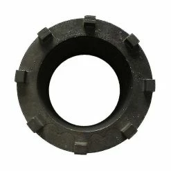 Unbranded Dropship-durable Bike Crankset Spider Lockring Outil De Suppression Kt012 Alloy Bicycle Part Tool -Vélo fixie Soldes 776241869 max