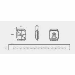 Unbranded Dropship-moniteur De Fréquence Cardiaque Bracelet Arm Belt Bluetooth 5.0 Ant + Cyclisme Accessoires Capteur Pour Wahoo Zwift Gps Bike Computer -Vélo fixie Soldes 776241886 max