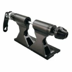 Unbranded Dropship-bicycle Bike Rack Car Roof Mtb Bike Bicycle Fork Support Installation Holder Lock Truck Cycling Mount Bracket Rack -Vélo fixie Soldes 776241905 max