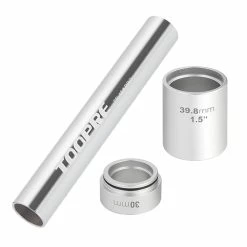 Unbranded Mtb Bike Front Fork Crown Race Setter Remplacements Outils D’installation Tube De Vélo