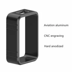 Unbranded Usb Rechargeable Led Bike Flash Tail Rear Light Bicycle Taillight Cycling Seatpost Waterproof 100lm Cob 28led Lighting Tool -Vélo fixie Soldes 776473524 max