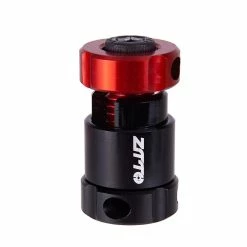 Unbranded Mini Portable Bicycle Chain Cutter Mountain Bike Chain Removal Pin Splitter Link