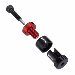 Unbranded Mini Portable Bicycle Chain Cutter Mountain Bike Chain Removal Pin Splitter Link -Vélo fixie Soldes 776473882 max