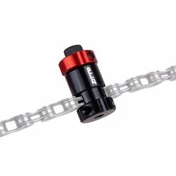 Unbranded Mini Portable Bicycle Chain Cutter Mountain Bike Chain Removal Pin Splitter Link -Vélo fixie Soldes 776473971 max