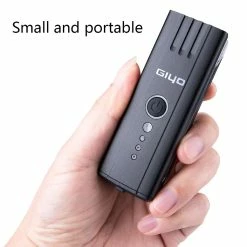 Unbranded Bicycle Horn Lampe De Poche Mtb Road Bike Front Lantern Usb Rechargeable Led Light -Vélo fixie Soldes 776474815 max