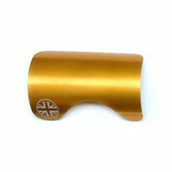 Unbranded Bike Bb Frame Protector Bicycle Frame Protector Sticker Protective Cover Guard