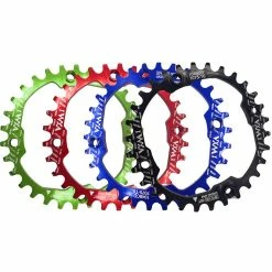 Unbranded 104bcd 30t Bicycle Crank Chainring Narrow Wide Ultralight Mtb Bike Chainwheel Circle Crankset Plate Cycling Round Single Speed Chain Ring 7 Unbranded 104bcd 30t Bicycle Crank Chainring Narrow Wide Ultralight Mtb Bike Chainwheel Circle Crankset Plate Cycling Round Single Speed Chain Ring -Vélo fixie Soldes 776475784 max