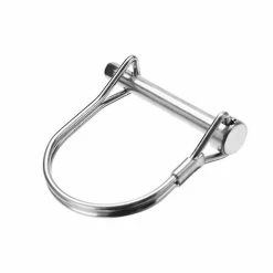 Unbranded Bicycle Steel Hitch Bike Trailer Hitch Coupler Pour Burley Trailers Fixation 6 Unbranded Bicycle Steel Hitch Bike Trailer Hitch Coupler Pour Burley Trailers Fixation -Vélo fixie Soldes 777195579 max