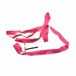 Unbranded Ultralight Bicycle Inner Tube 24g Road Bike Tpu Tube 85mm Longueur Valne Française 700c 28 Pouces Super L -Vélo fixie Soldes 777654439 max