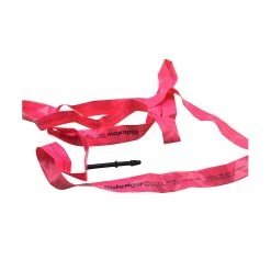 Unbranded Ultralight Bicycle Inner Tube 24g Road Bike Tpu Tube 85mm Longueur Valne Française 700c 28 Pouces Super L -Vélo fixie Soldes 777654527 max