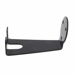 Unbranded Porte-vélos Road Bike Pedal Display Rack Riding Accessoires Mountain Bike Pratique Fixé Au Mur -Vélo fixie Soldes 777656435 max