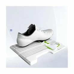 Unbranded Road Bike Lock Shoe Lock Adjuster Mountain Bike Lock Pedal Outdoor Riding Short Leg Adjustment Tool 8 Unbranded Road Bike Lock Shoe Lock Adjuster Mountain Bike Lock Pedal Outdoor Riding Short Leg Adjustment Tool -Vélo fixie Soldes 777658113 max