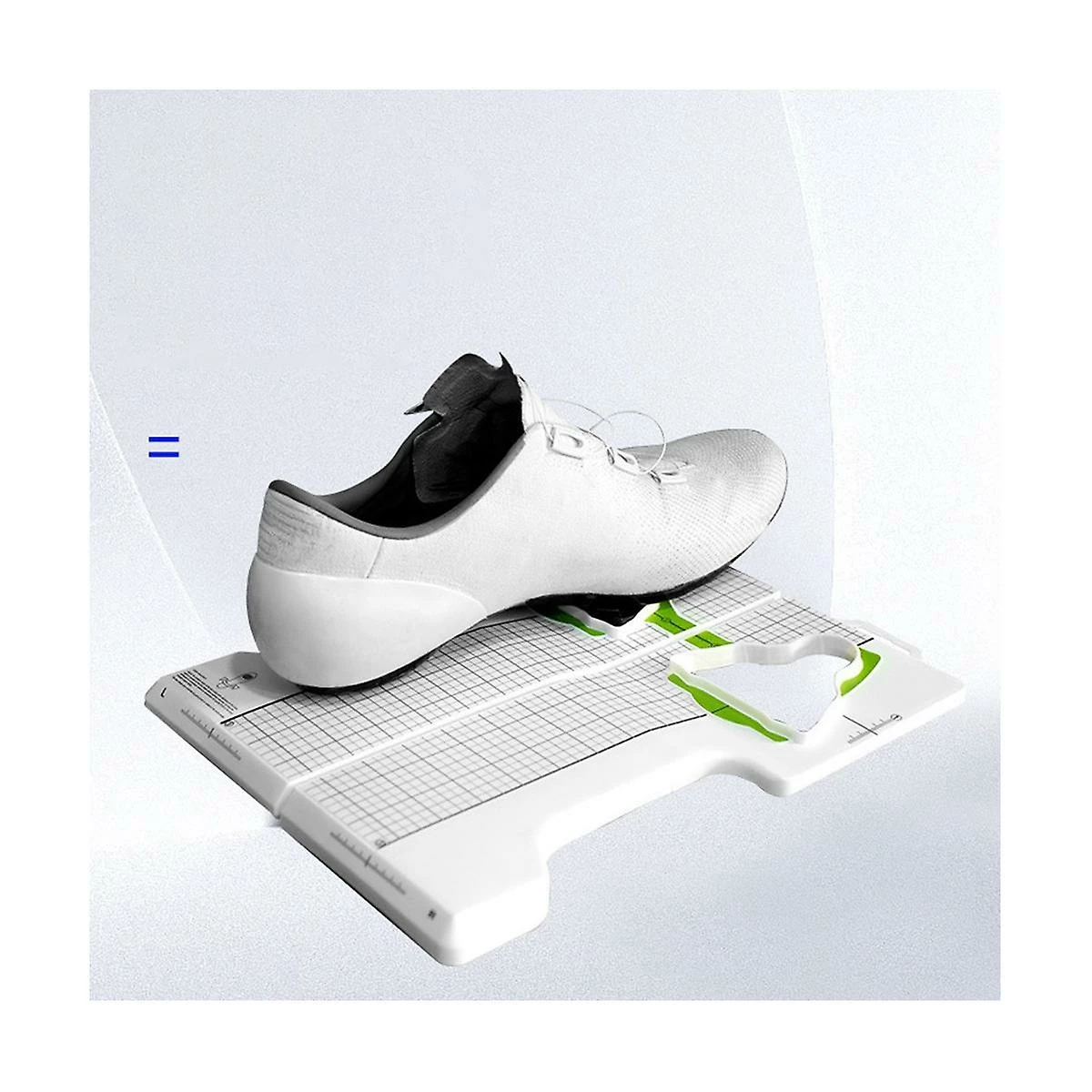 Unbranded Road Bike Lock Shoe Lock Adjuster Mountain Bike Lock Pedal Outdoor Riding Short Leg Adjustment Tool 4 Unbranded Road Bike Lock Shoe Lock Adjuster Mountain Bike Lock Pedal Outdoor Riding Short Leg Adjustment Tool – Image 4