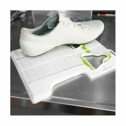 Unbranded Road Bike Lock Shoe Lock Adjuster Mountain Bike Lock Pedal Outdoor Riding Short Leg Adjustment Tool 9 Unbranded Road Bike Lock Shoe Lock Adjuster Mountain Bike Lock Pedal Outdoor Riding Short Leg Adjustment Tool -Vélo fixie Soldes 777658189 max