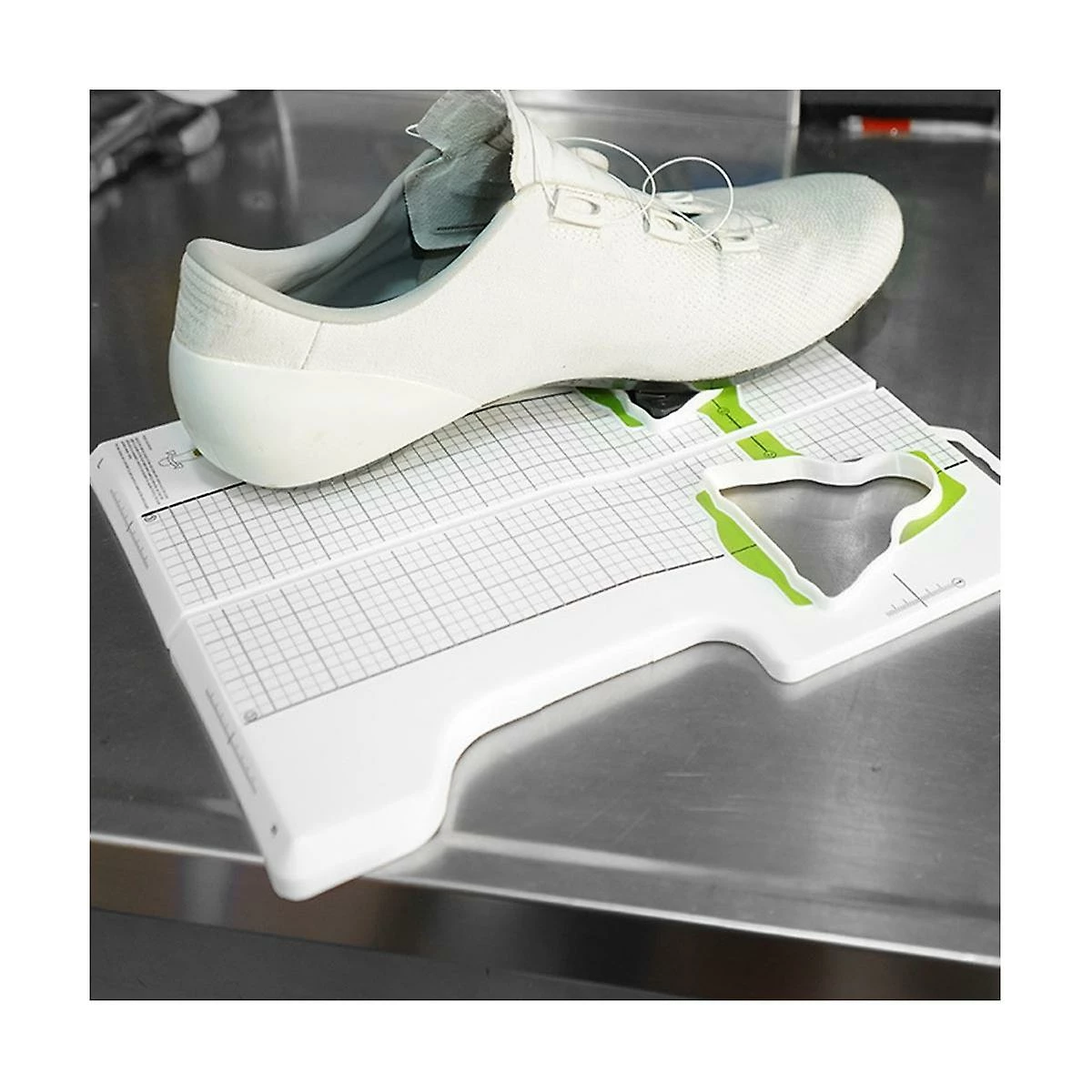 Unbranded Road Bike Lock Shoe Lock Adjuster Mountain Bike Lock Pedal Outdoor Riding Short Leg Adjustment Tool 5 Unbranded Road Bike Lock Shoe Lock Adjuster Mountain Bike Lock Pedal Outdoor Riding Short Leg Adjustment Tool – Image 5