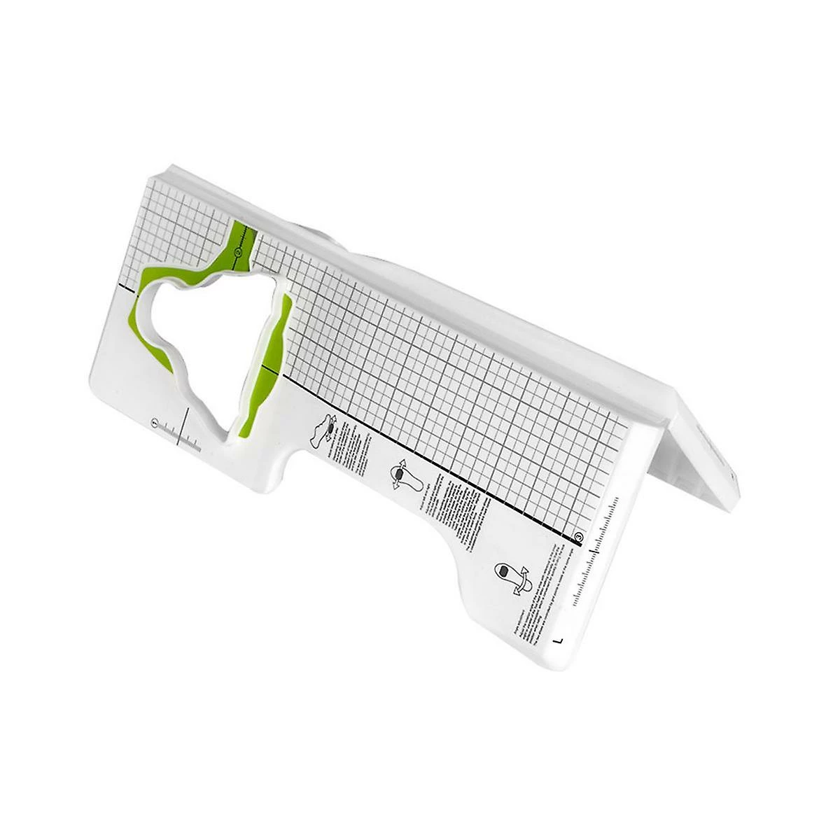 Unbranded Bicycle Pedal Cleats Adjustment Tool Road Bike Self-locking Pedal Cleat Tool Pour Spd Spd-sl Cycling 1 Unbranded Bicycle Pedal Cleats Adjustment Tool Road Bike Self-locking Pedal Cleat Tool Pour Spd Spd-sl Cycling