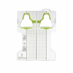 Unbranded Bicycle Pedal Cleats Adjustment Tool Road Bike Self-locking Pedal Cleat Tool Pour Spd Spd-sl Cycling 7 Unbranded Bicycle Pedal Cleats Adjustment Tool Road Bike Self-locking Pedal Cleat Tool Pour Spd Spd-sl Cycling -Vélo fixie Soldes 777661892 max