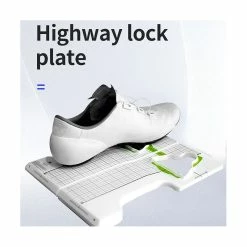 Unbranded Bicycle Pedal Cleats Adjustment Tool Road Bike Self-locking Pedal Cleat Tool Pour Spd Spd-sl Cycling 8 Unbranded Bicycle Pedal Cleats Adjustment Tool Road Bike Self-locking Pedal Cleat Tool Pour Spd Spd-sl Cycling -Vélo fixie Soldes 777661962 max