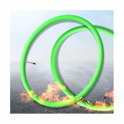 Unbranded Bicyclette Chambre à Air Ultralight Road Bike Tpu Tire 700c 18 23 25 28 32c Longueur Valve Française Baignoire Intérieure -Vélo fixie Soldes 777662794 max