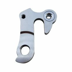 Unbranded Xim Bike Dérailleur Arrière Cintre Cadre De Vélo Crochet De Queue Levage Cosse Crochet Griffe Crochets De Queue Cyclisme ACC