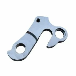 Unbranded Xim Bike Dérailleur Arrière Cintre Cadre De Vélo Crochet De Queue Levage Cosse Crochet Griffe Crochets De Queue Cyclisme ACC -Vélo fixie Soldes 777667938 max