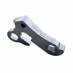 Unbranded Xim Bike Dérailleur Arrière Cintre Cadre De Vélo Crochet De Queue Levage Cosse Crochet Griffe Crochets De Queue Cyclisme ACC -Vélo fixie Soldes 777668041 max