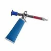 Unbranded Hot Sale Bicycle Grease Gun Habilement Manufacture Aluminium Bicycle Grease Gun Mountain Mtb Bike Repair Tools Service Accessoires