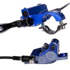 Unbranded 4piston Mtb Frein à Disque De Vélo Hydraulique En Aluminium Étrier Avant Et Arrière Freins De Vélo Pour Route Mountain Bike Vélo Frein Câble 7 Unbranded 4piston Mtb Frein à Disque De Vélo Hydraulique En Aluminium Étrier Avant Et Arrière Freins De Vélo Pour Route Mountain Bike Vélo Frein Câble -Vélo fixie Soldes 780353778 max