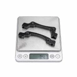 Unbranded 4piston Mtb Frein à Disque De Vélo Hydraulique En Aluminium Étrier Avant Et Arrière Freins De Vélo Pour Route Mountain Bike Vélo Frein Câble 9 Unbranded 4piston Mtb Frein à Disque De Vélo Hydraulique En Aluminium Étrier Avant Et Arrière Freins De Vélo Pour Route Mountain Bike Vélo Frein Câble -Vélo fixie Soldes 780353927 max