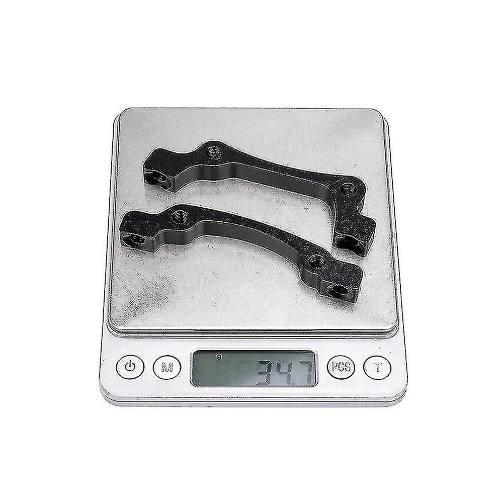 Unbranded 4piston Mtb Frein à Disque De Vélo Hydraulique En Aluminium Étrier Avant Et Arrière Freins De Vélo Pour Route Mountain Bike Vélo Frein Câble 5 Unbranded 4piston Mtb Frein à Disque De Vélo Hydraulique En Aluminium Étrier Avant Et Arrière Freins De Vélo Pour Route Mountain Bike Vélo Frein Câble – Image 5